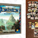 Dominion | $27 | Amazon